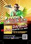 Damelo