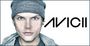 Avicii (Tim Berg ou Tom Hangs)