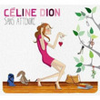 Sans Attendre 
