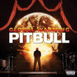 Global Warning