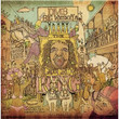 Big Whiskey & The Groogrux King