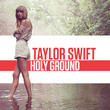 Holy Ground