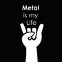 MetalRules