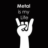 MetalRules