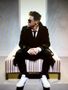 jesse mccartney LOVE
