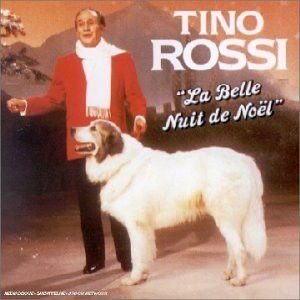 TÉLÉCHARGER LA BELLE NUIT DE NOEL TINO ROSSI GRATUIT TINO NUIT GRATUIT DE TÉLÉCHARGER ROSSI NOEL BELLE LA
