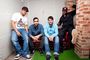 Rudimental