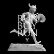 Run Boy Run