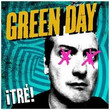 ¡Tré!