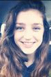 Birdy
