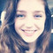 Birdy