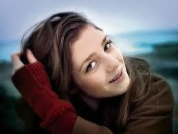 Birdy