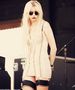taylor momsen