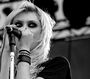 taylor momsen 