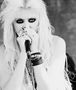 taylor momsen