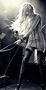 taylor momsen