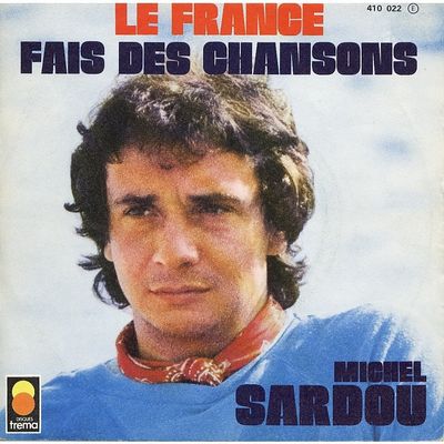 TÉLÉCHARGER GRATUITEMENT MICHEL SARDOU JE VAIS TAIMER GRATUITEMENT GRATUITEMENT MICHEL SARDOU JE VAIS TAIMER GRATUITEMENT