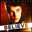 As long as you love me