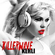 Killerwave