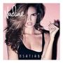 Insatiable