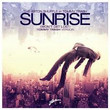The Aston Shuffle - Sunrise (Won’t Get Lost)