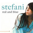 Red And Blue (sous Stephani)