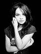 Gabrielle Aplin