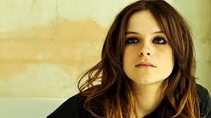 Gabrielle Aplin