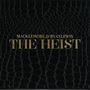 Thrift shop (ft. Ryan Lewis & Wanz)