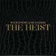 The Heist