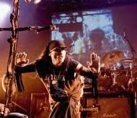 Godflesh