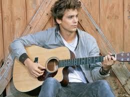 Bastian Baker