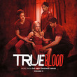 BO True Blood