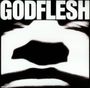 Godflesh