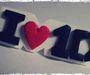 LoveUnexpected23