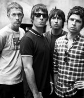 Oasis_NG&LG.
