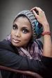 Imany