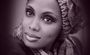 Imany