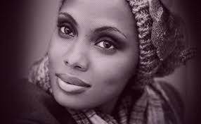 Imany