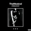 Trilogy