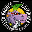La meilleure c'est la 8 !