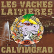 Calvingrad