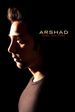 Arshad