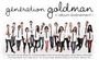 Génération Goldman
