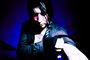 MarilynManson