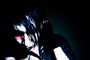 MarilynManson1