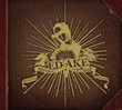 In Loving Memory Of A Dead Rock Band