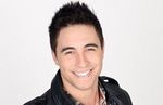 Olivier Dion