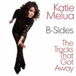 Katie Melua - B-Sides: The Tracks That Got Away