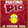 Le Poussin Piou